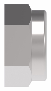 FC2875-10S